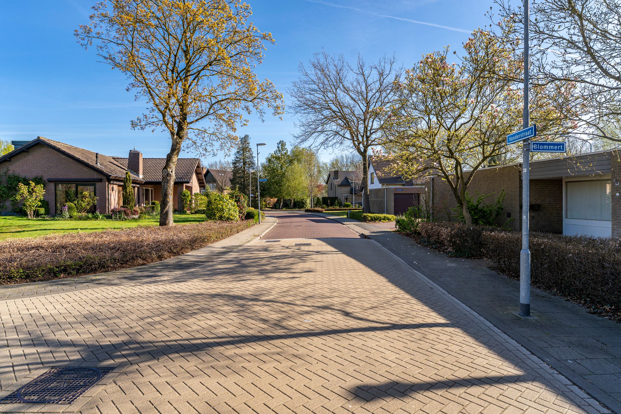 Photo 48 of Wijkevoort 7