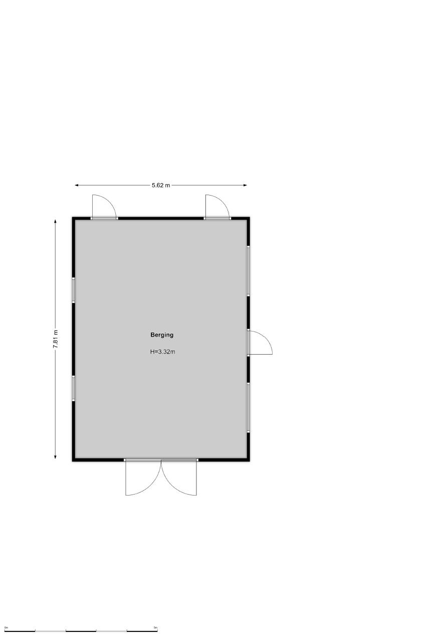 Foto 32 van Donkereind 12