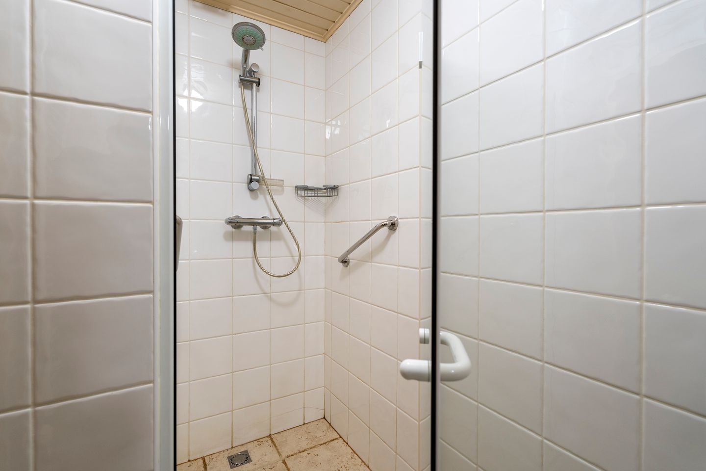 Photo 29 of Wijkevoort 7