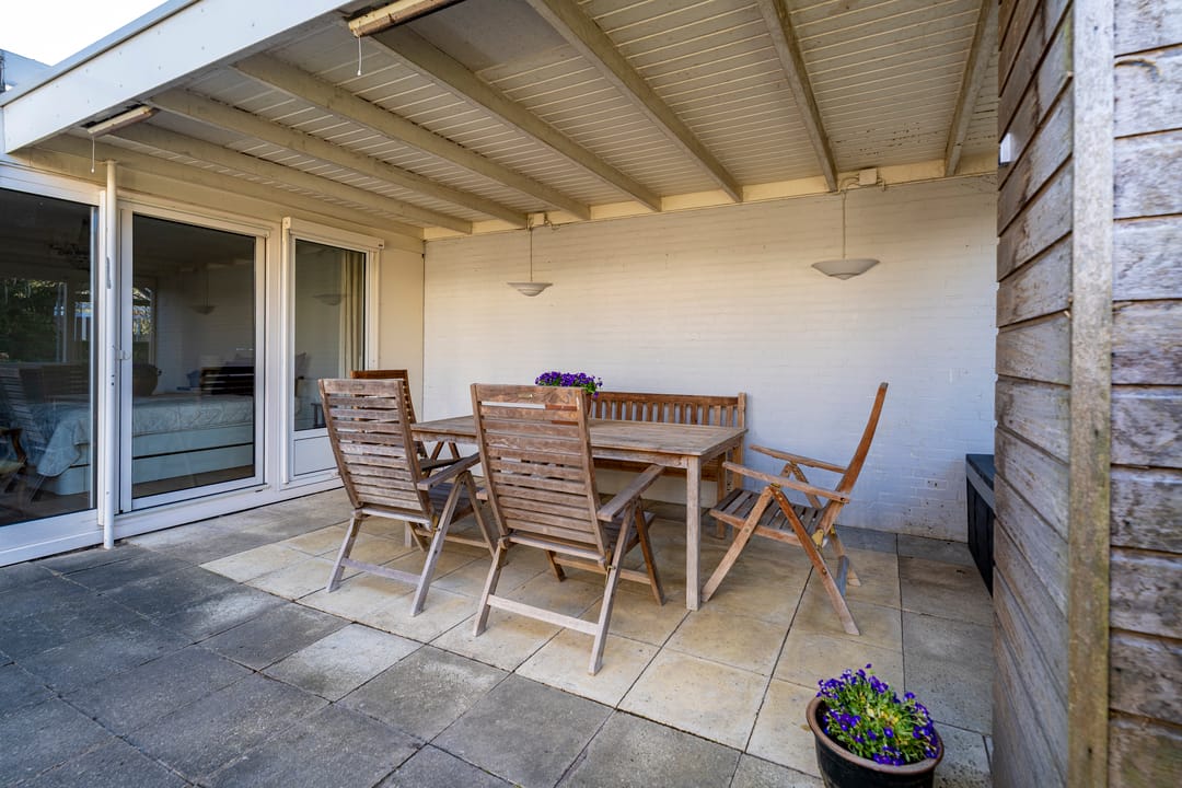 Photo 38 of Wijkevoort 7