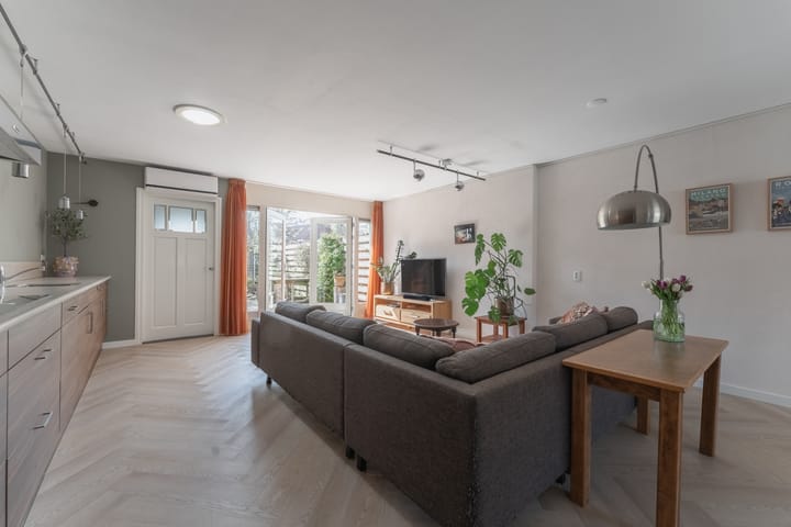 Foto 5 van Jan Gooskaai 3