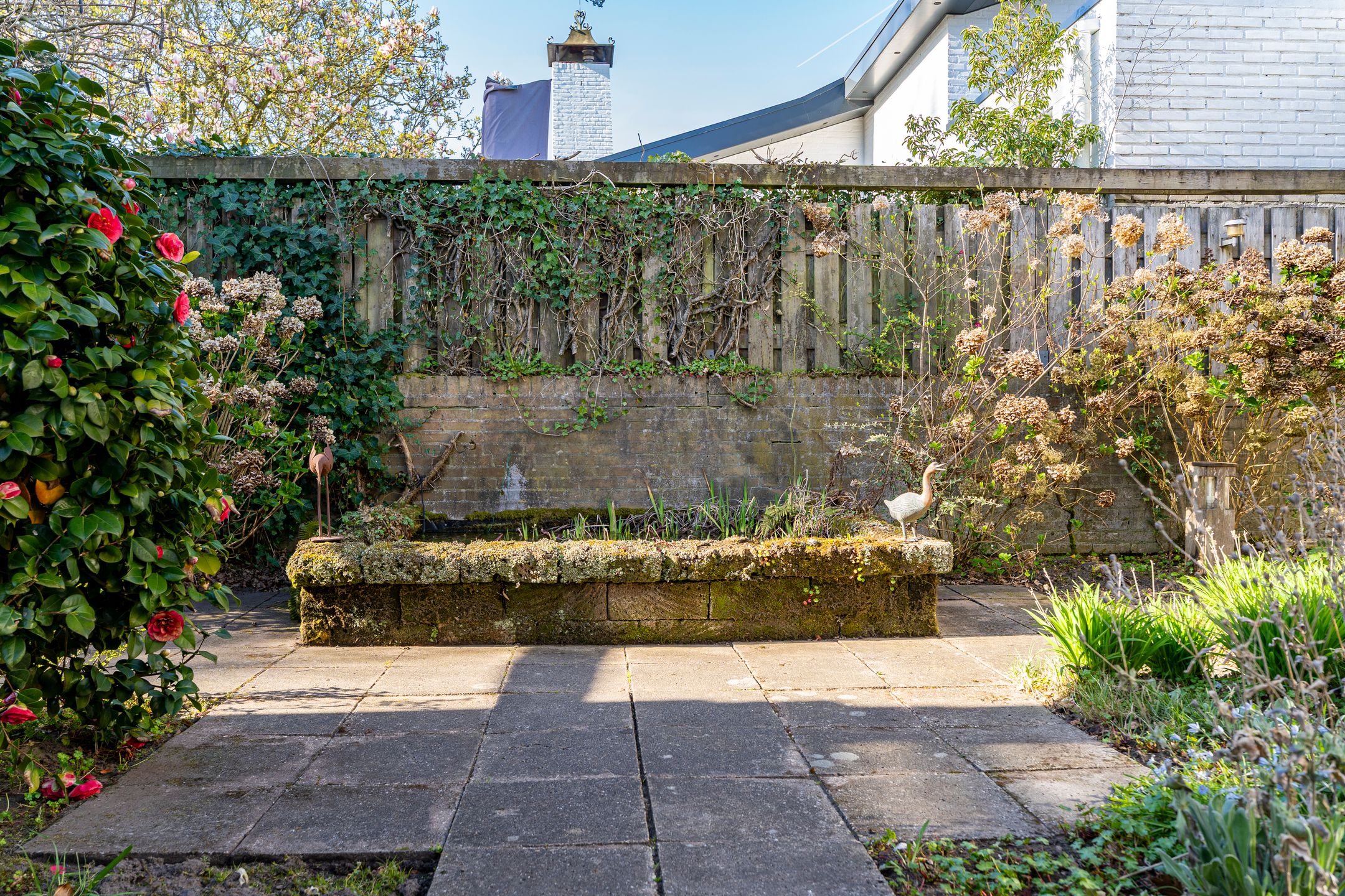 Photo 36 of Wijkevoort 7