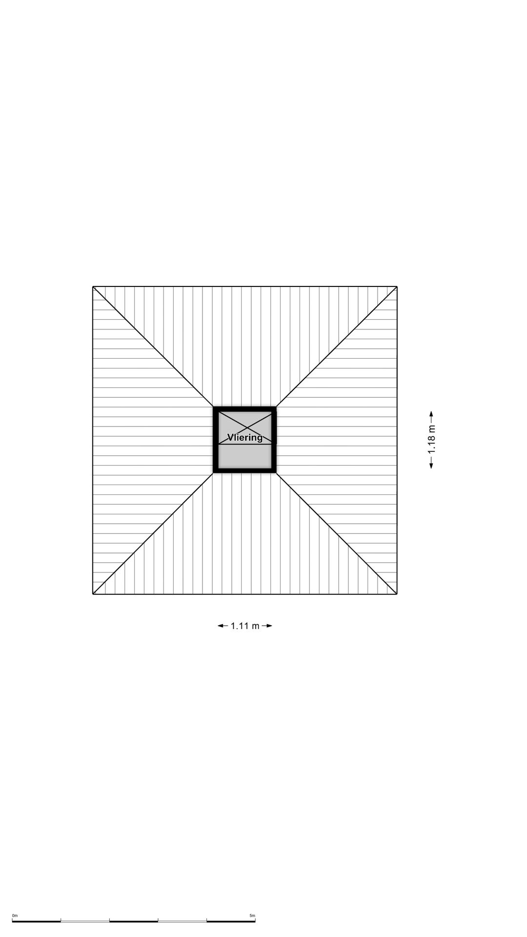 Foto 31 van Donkereind 12