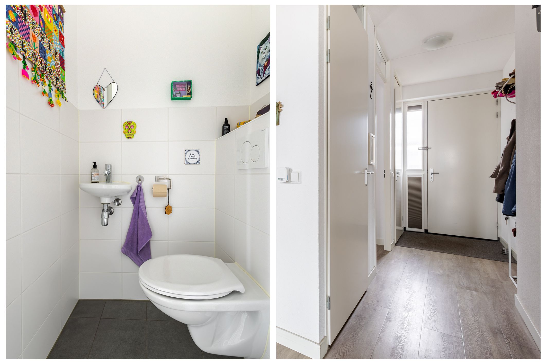 Foto 15 van Bonkelaarplein 118