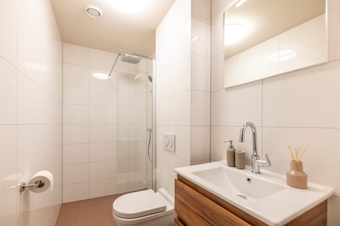 Foto 11 van Ungerplein 2-D04