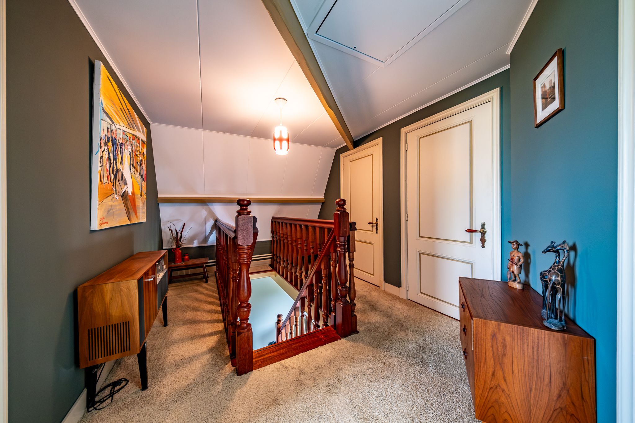 Foto 15 van Donkereind 12