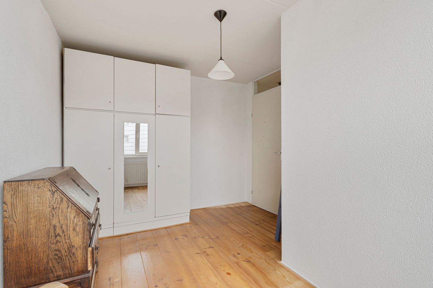 Foto 14 van Vossendreef 64