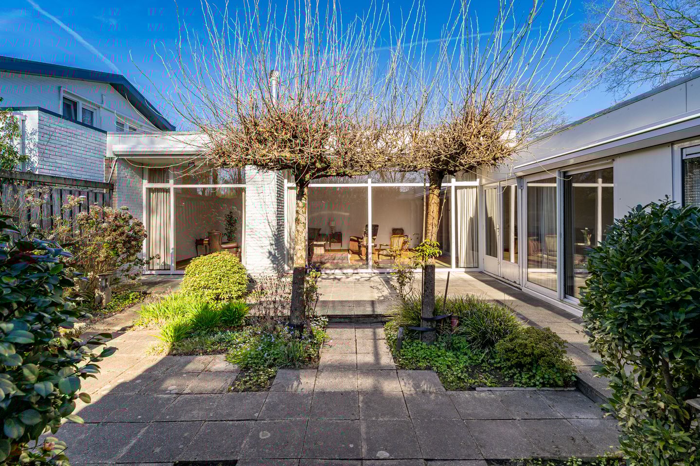 Photo 34 of Wijkevoort 7