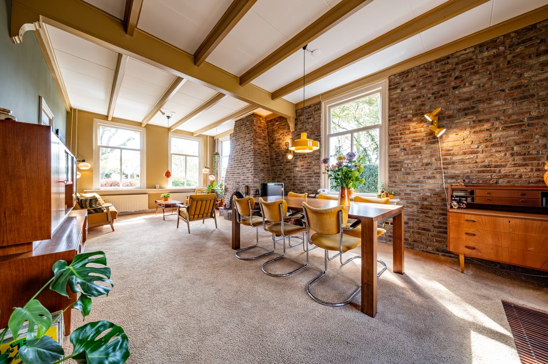 Foto 8 van Donkereind 12