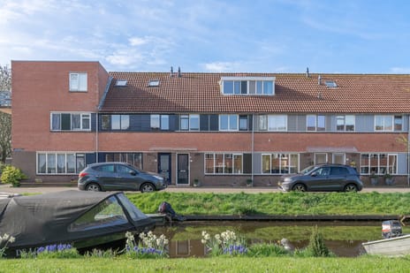 Jan Gooskaai thumbnail