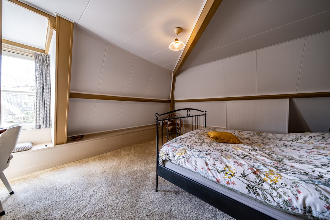 Foto 16 van Donkereind 12