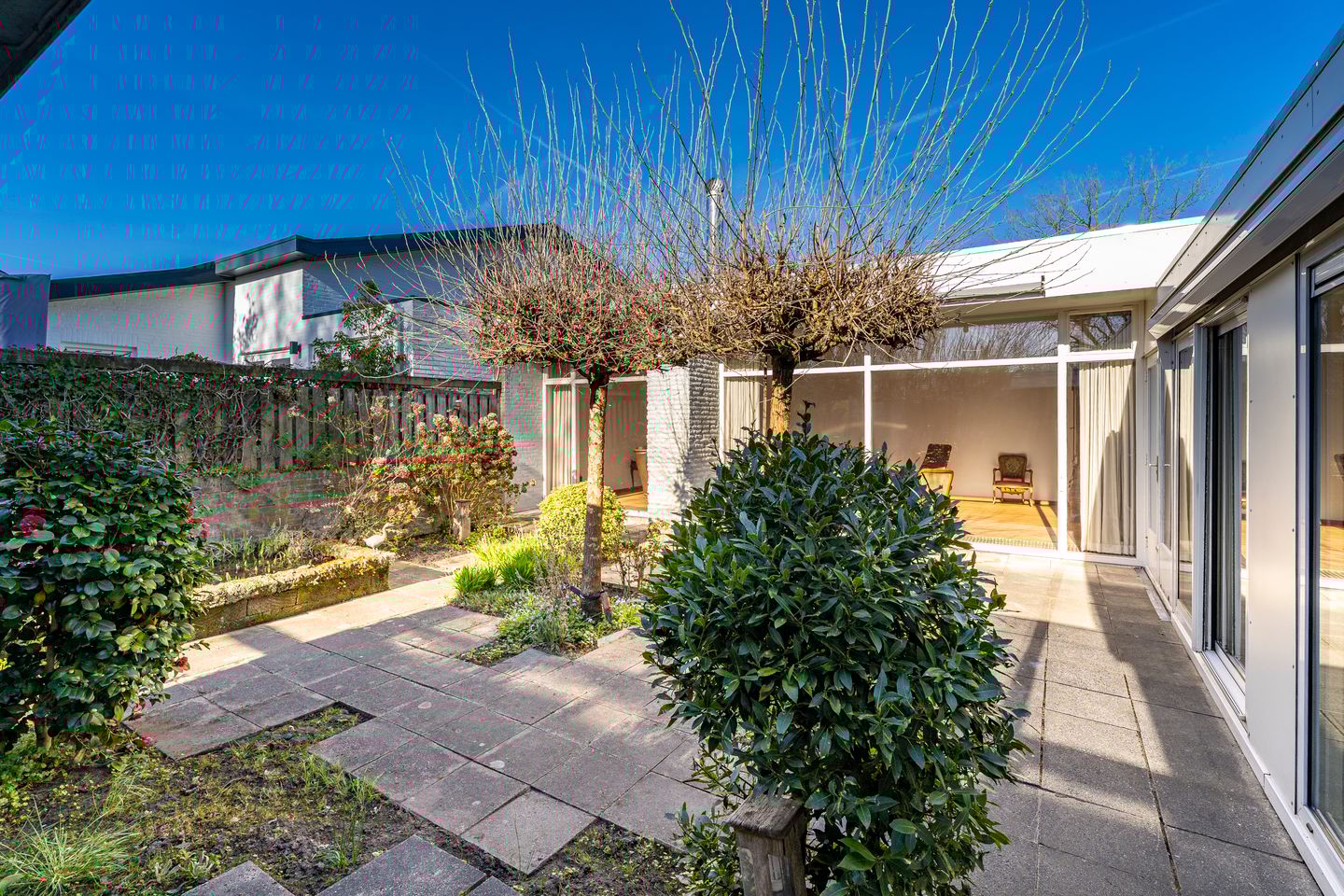 Photo 35 of Wijkevoort 7