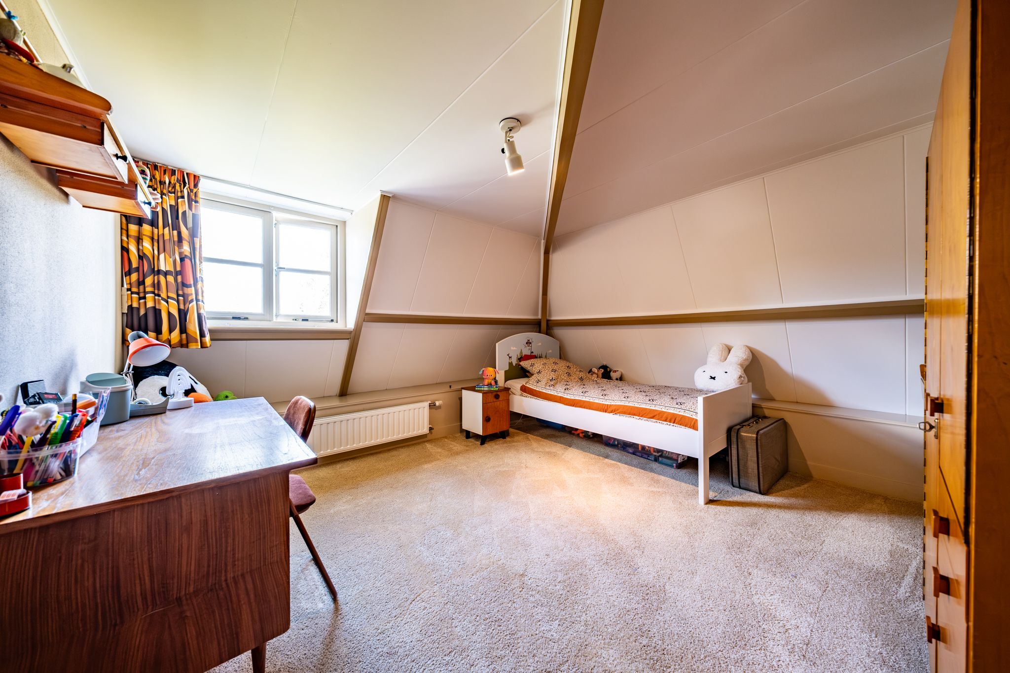 Foto 18 van Donkereind 12