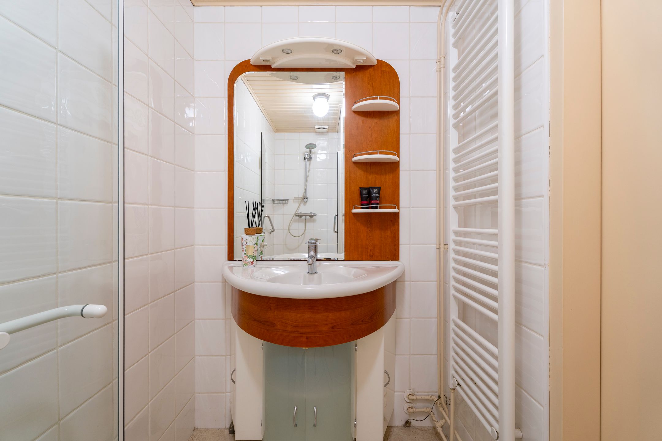 Photo 30 of Wijkevoort 7