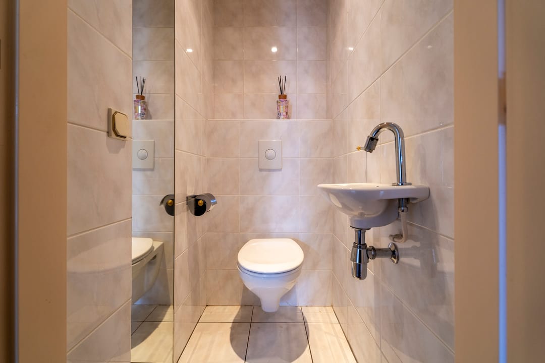 Photo 31 of Wijkevoort 7