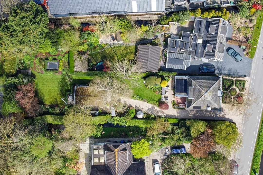 Foto 28 van Donkereind 12