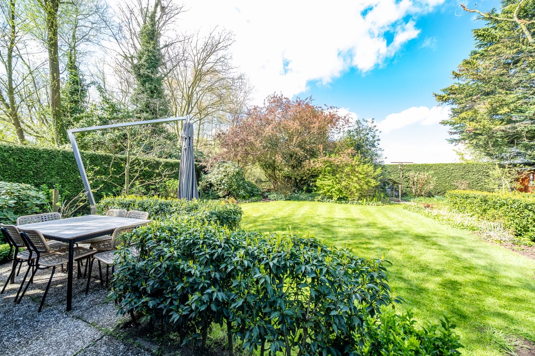 Foto 22 van Donkereind 12