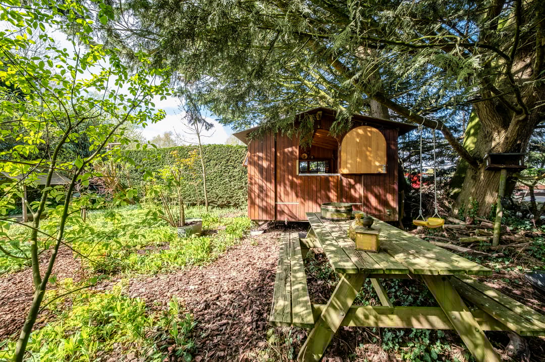 Foto 26 van Donkereind 12