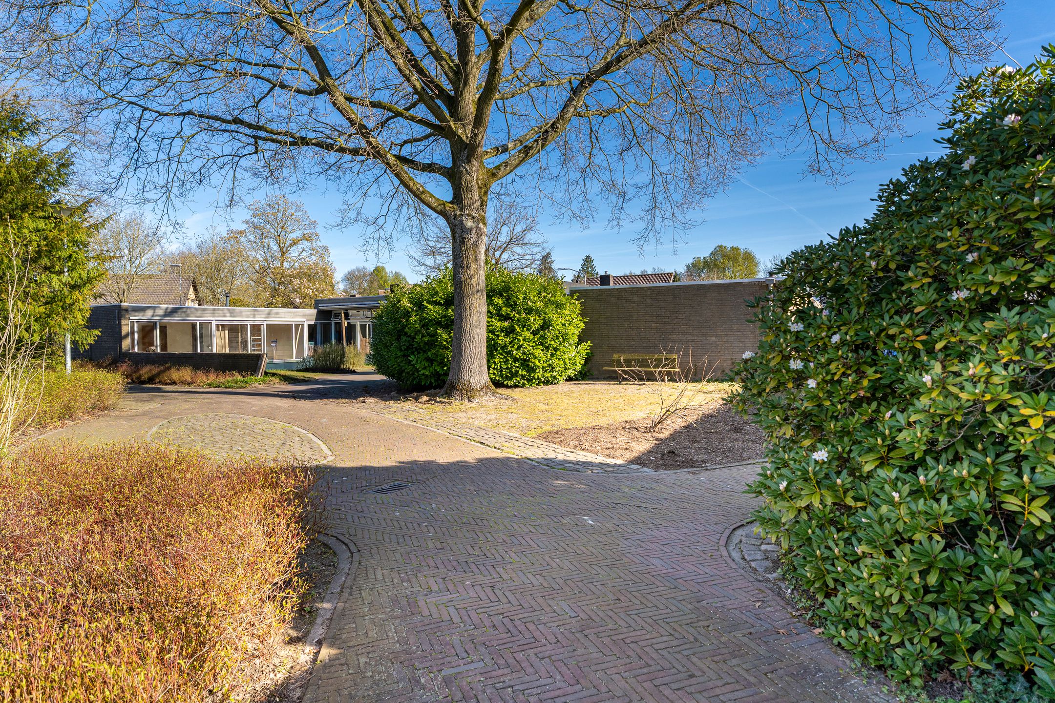 Photo 45 of Wijkevoort 7