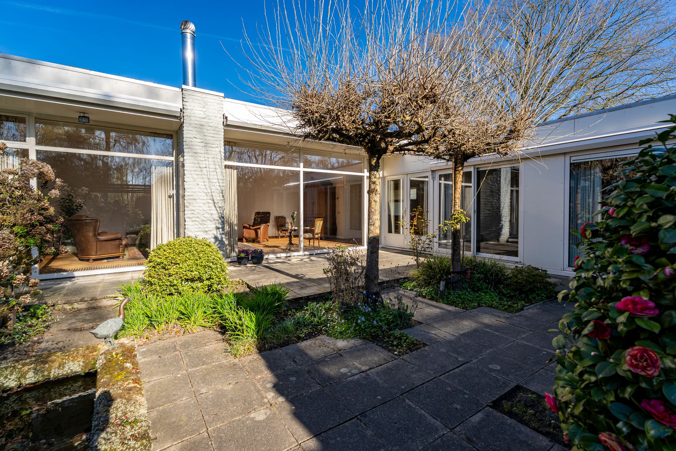 Photo 33 of Wijkevoort 7