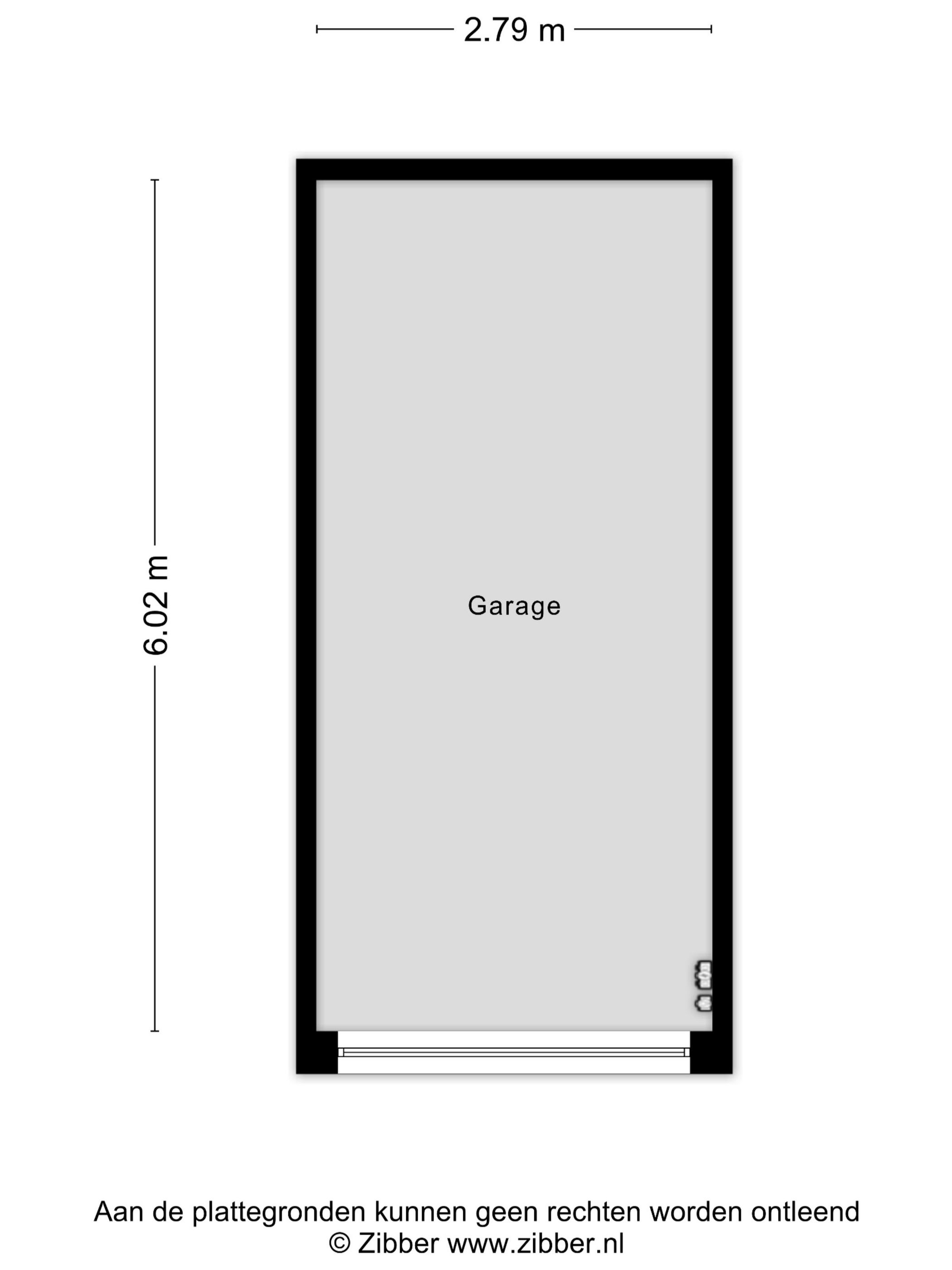 Photo 51 of Wijkevoort 7