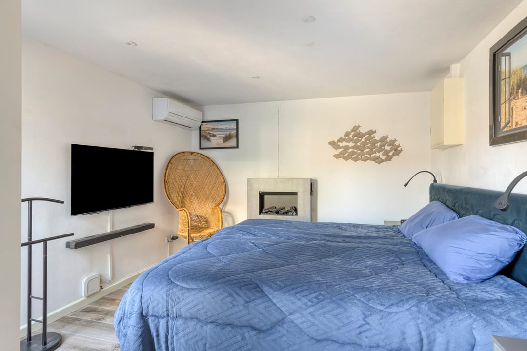 Foto 26 van Prof. R. Regoutstraat 33