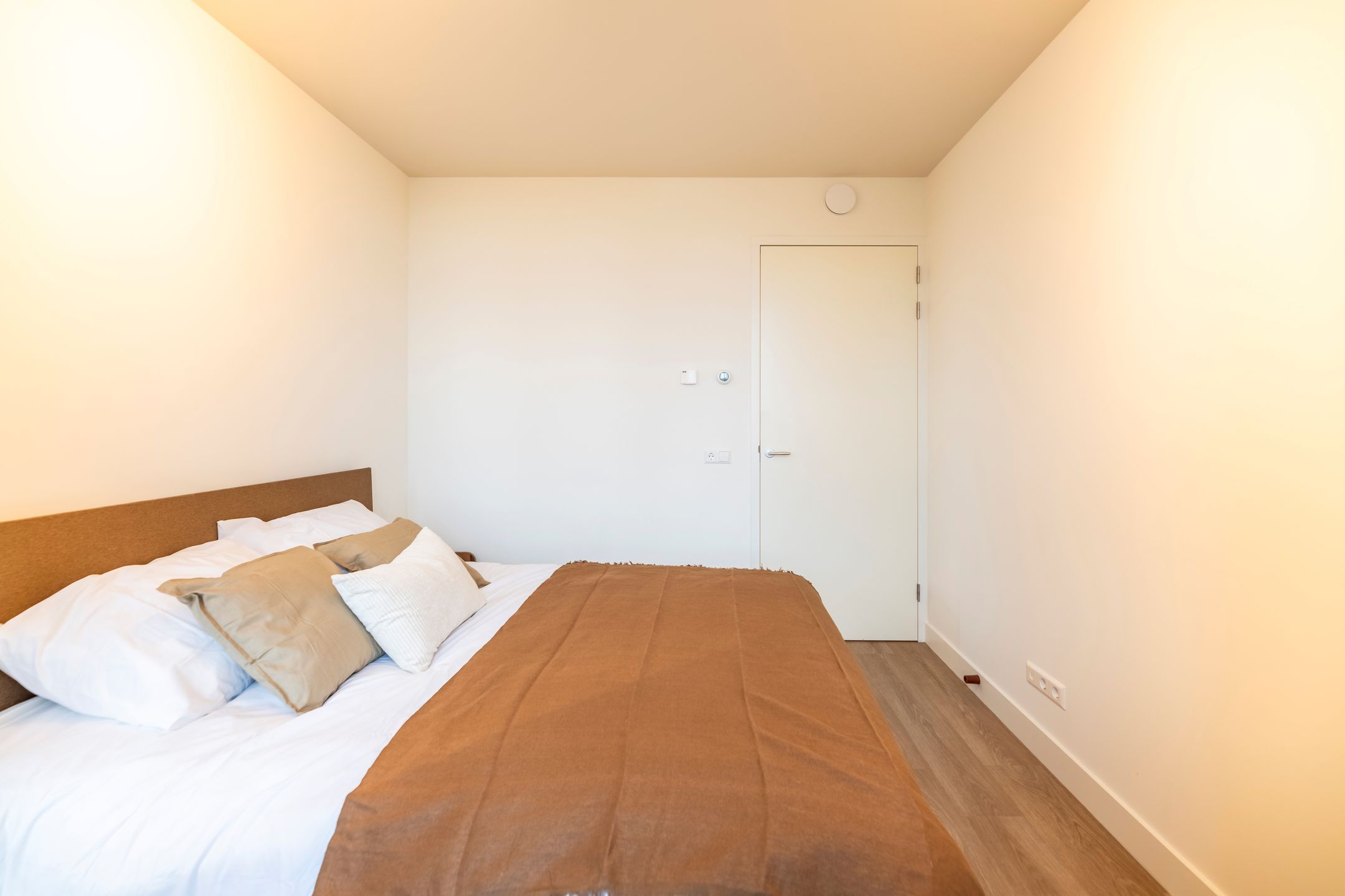 Foto 15 van Ungerplein 2-A01