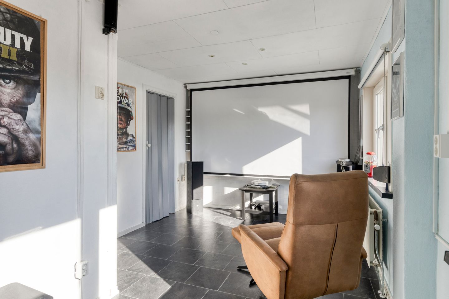 Foto 29 van Prof. R. Regoutstraat 33