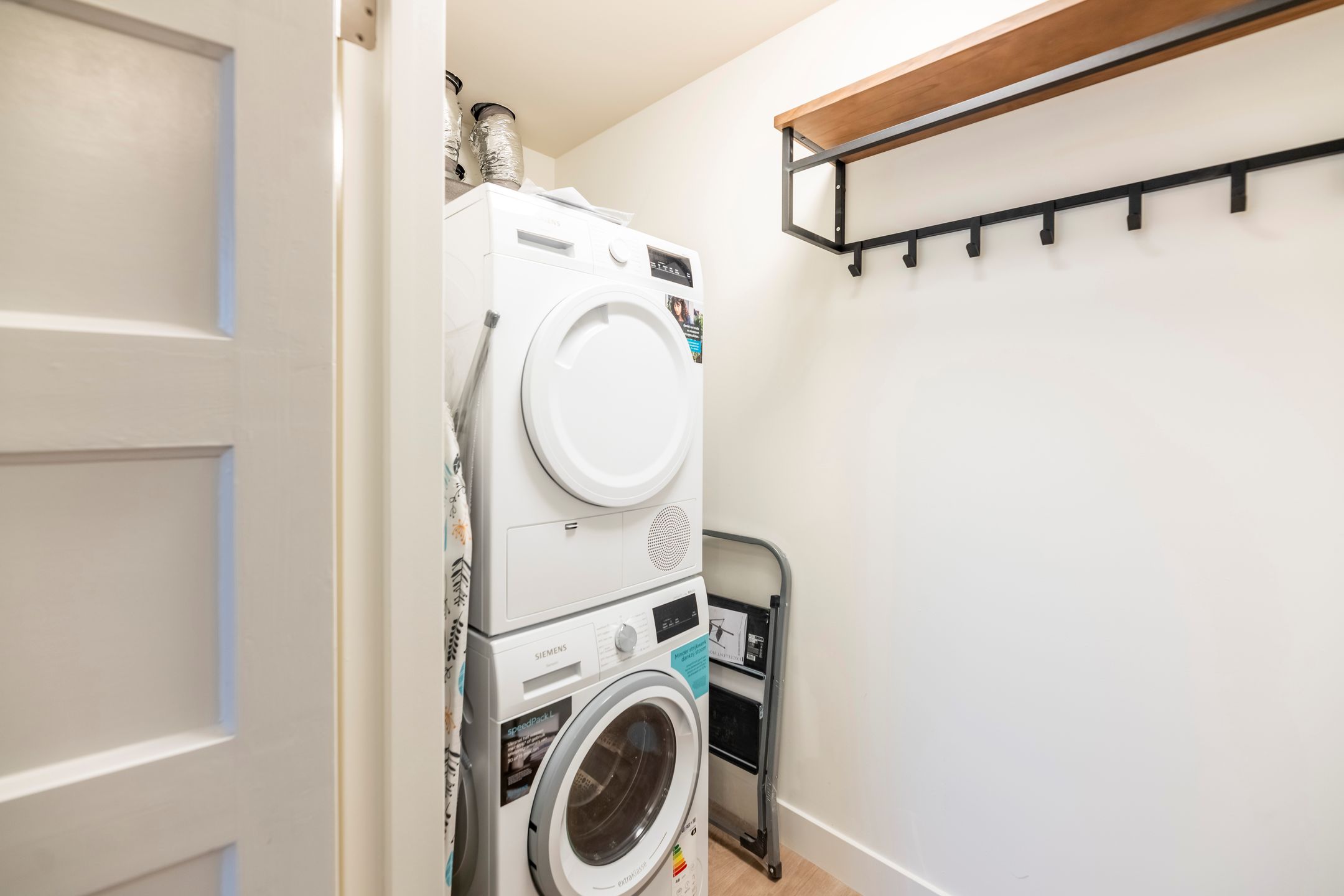 Foto 18 van Ungerplein 2-A01