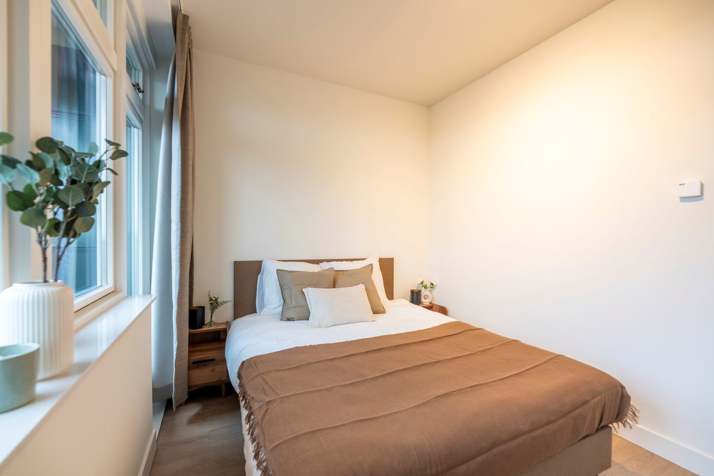 Foto 10 van Ungerplein 2-D04