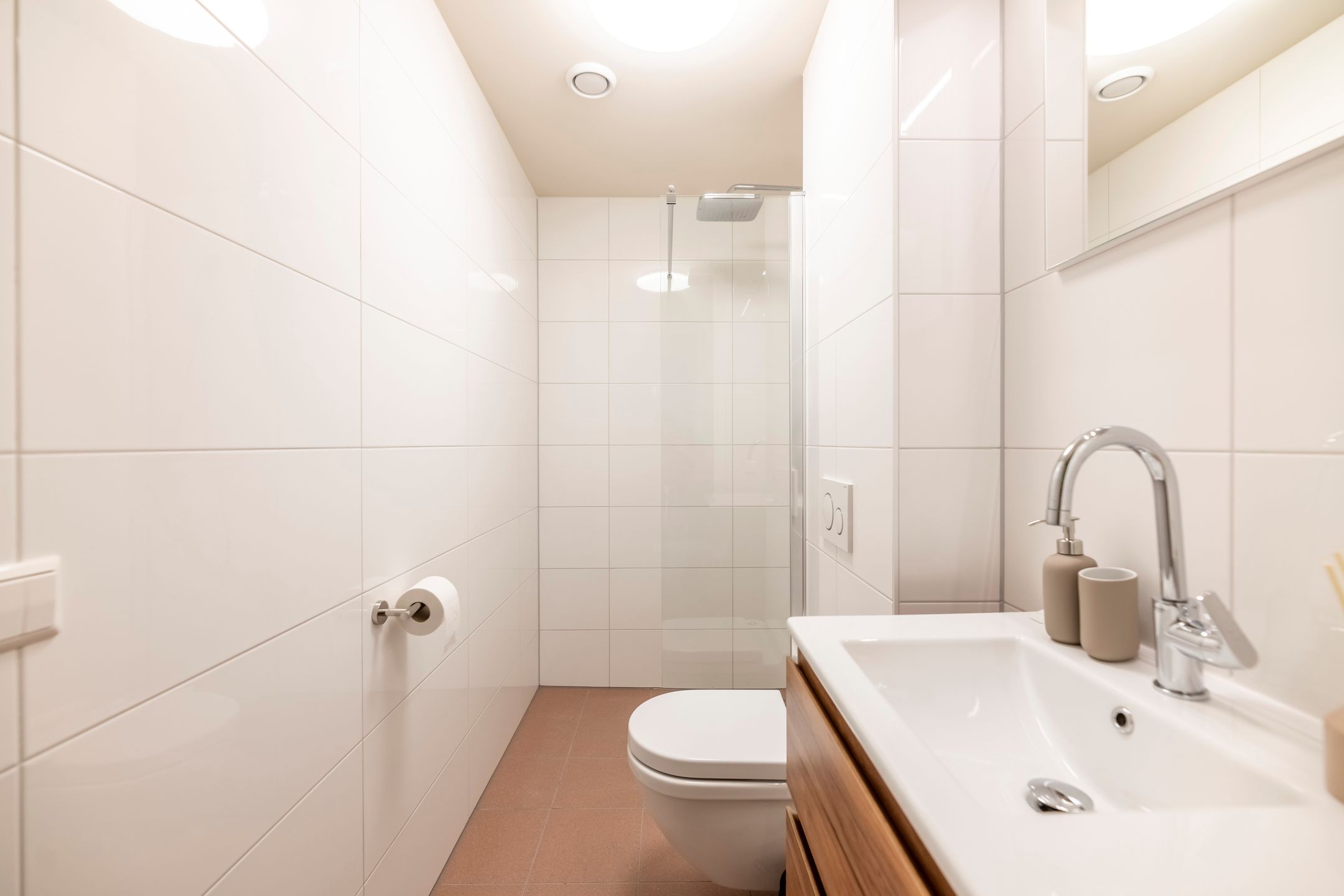 Foto 12 van Ungerplein 2-D04