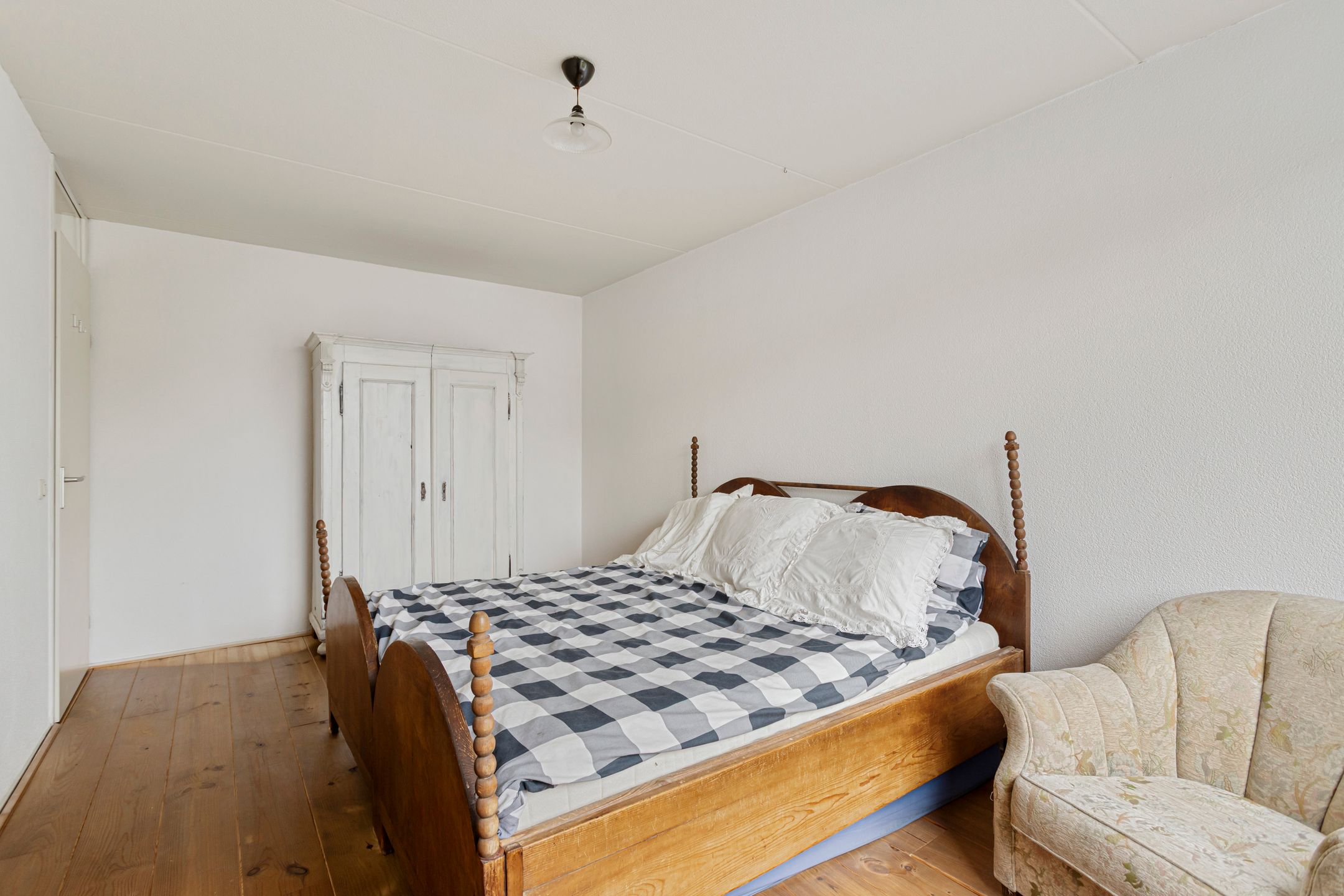 Foto 12 van Vossendreef 64