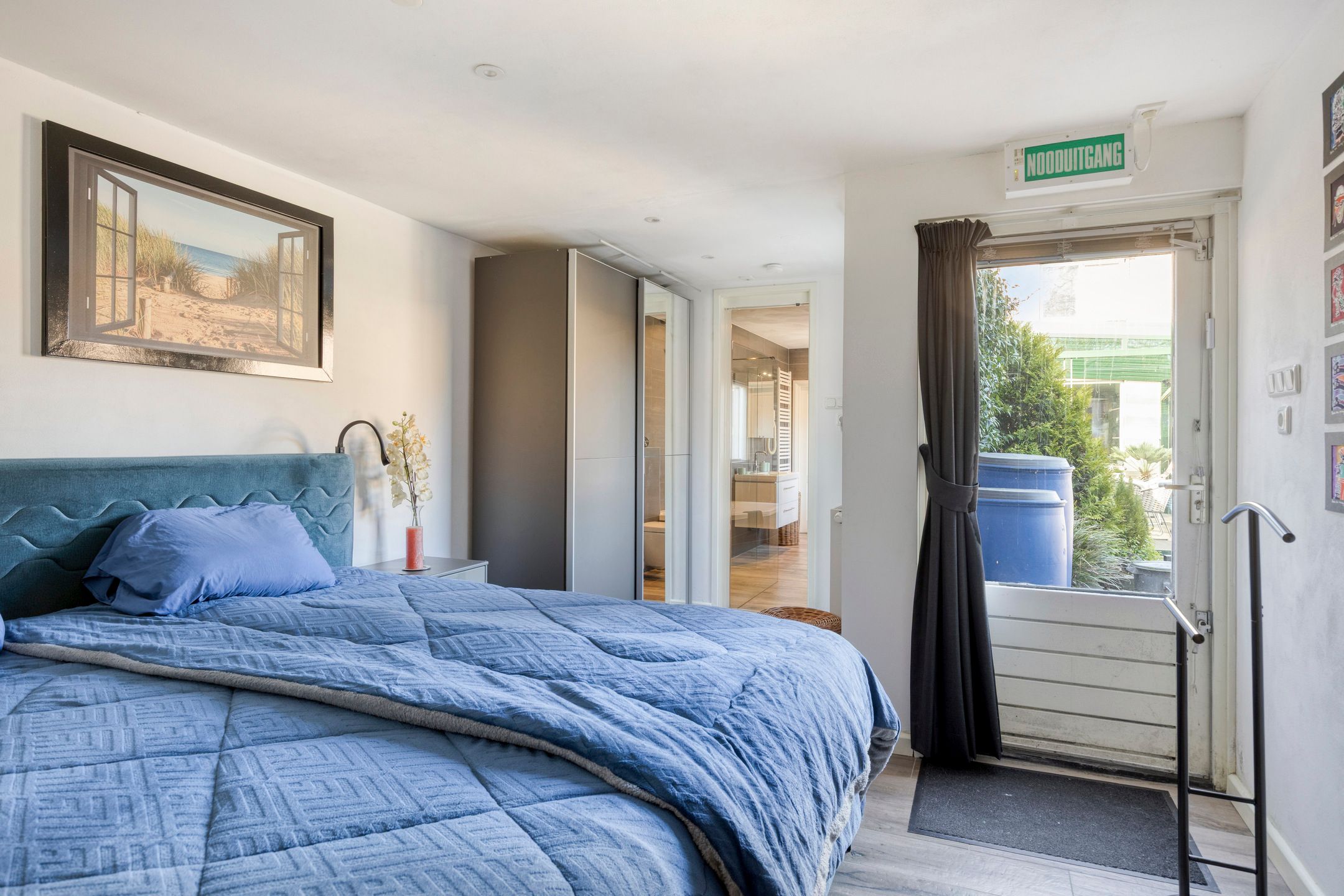 Foto 27 van Prof. R. Regoutstraat 33