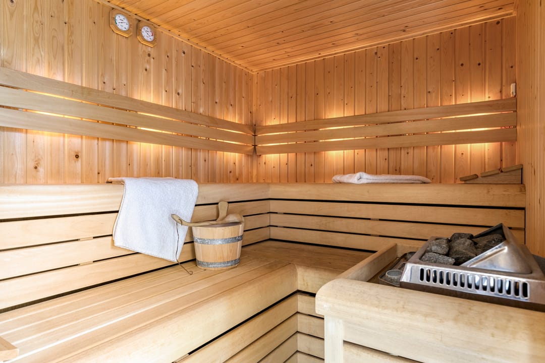 Foto 28 van Prof. R. Regoutstraat 33