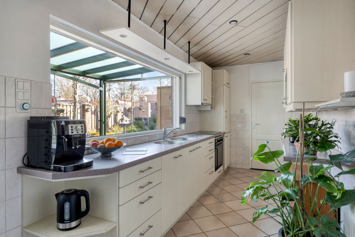 Foto 20 van Prof. R. Regoutstraat 33