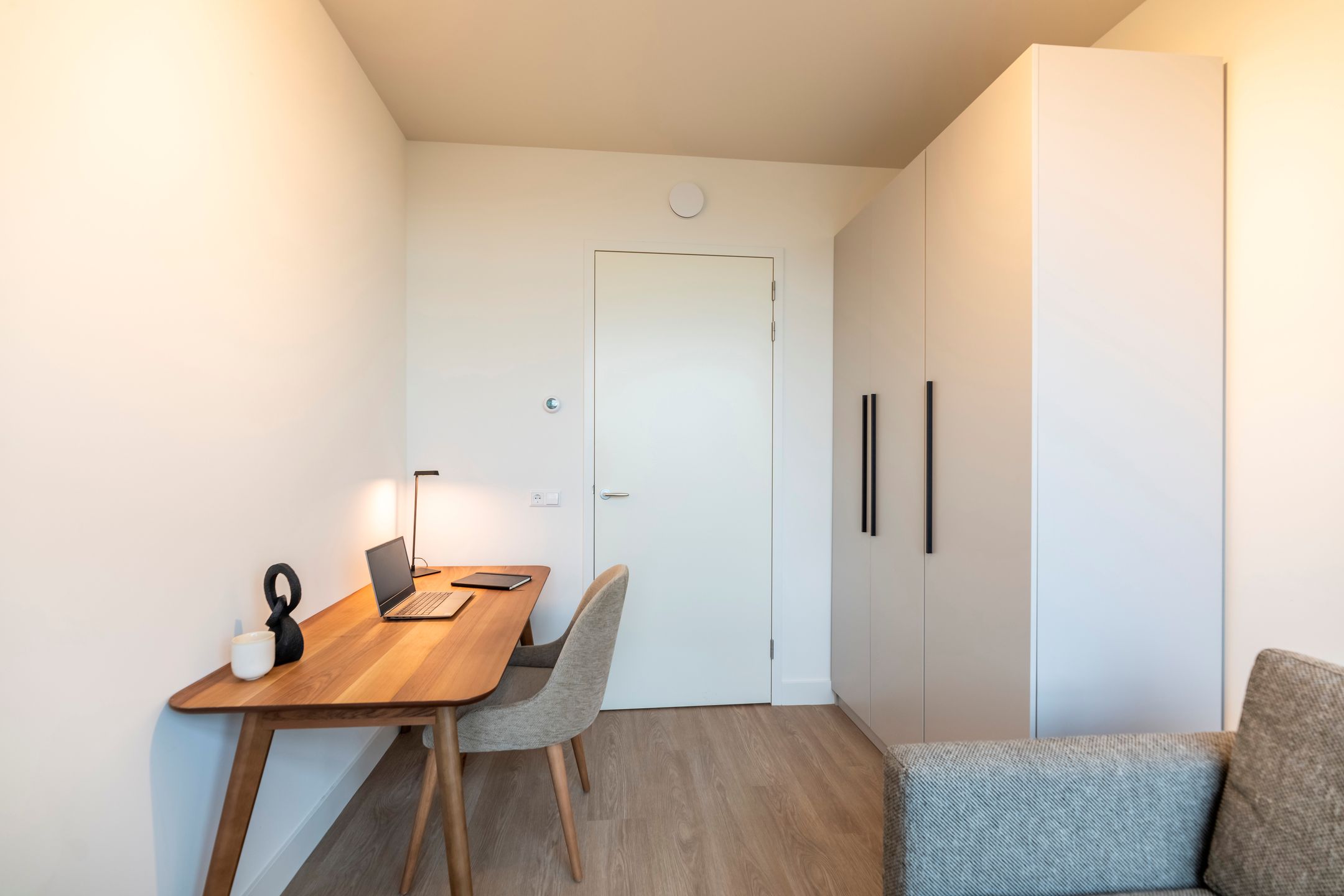 Foto 21 van Ungerplein 2-A01