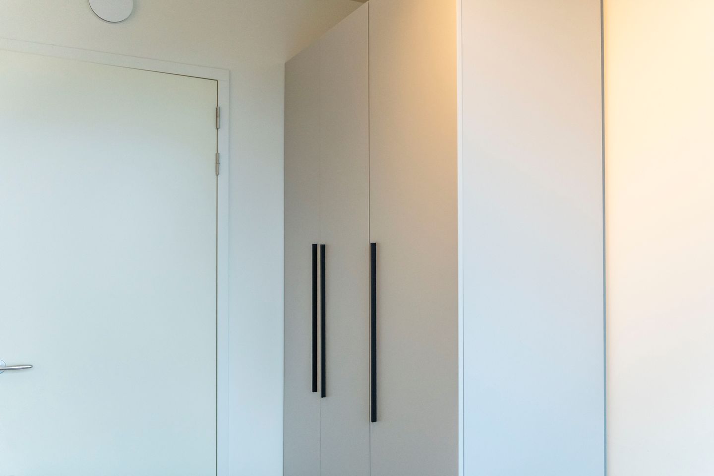 Foto 25 van Ungerplein 2-A01