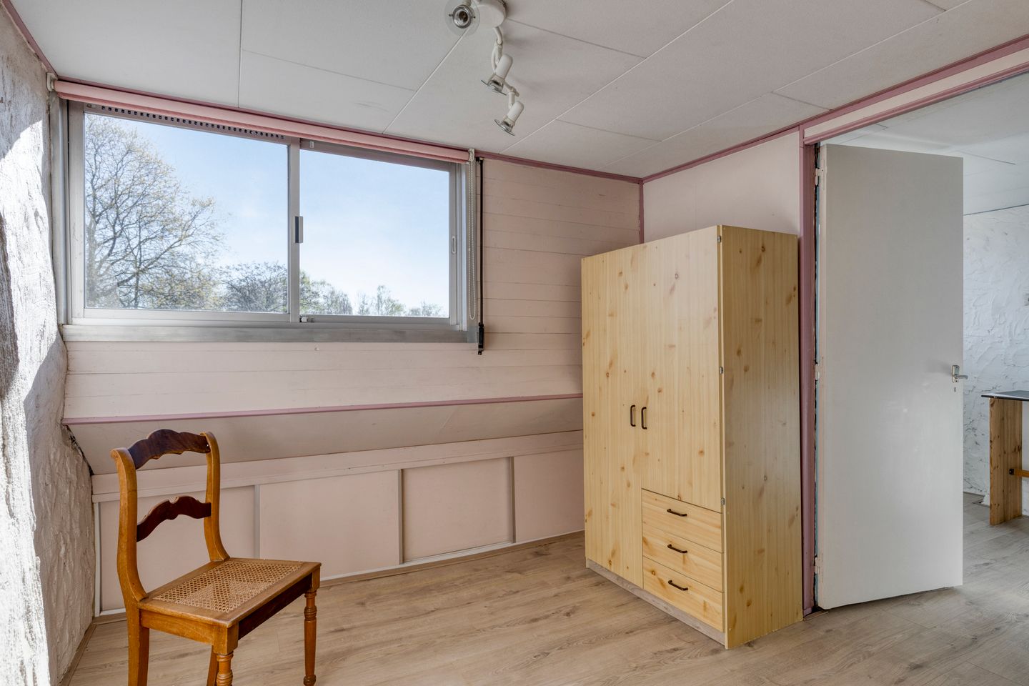 Foto 35 van Prof. R. Regoutstraat 33