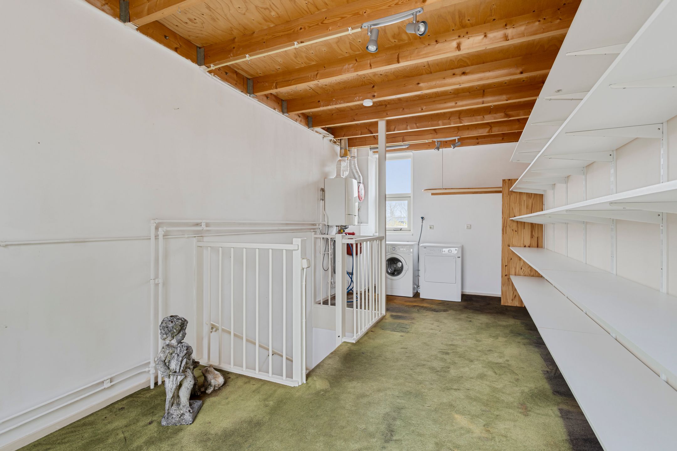 Foto 18 van Vossendreef 64