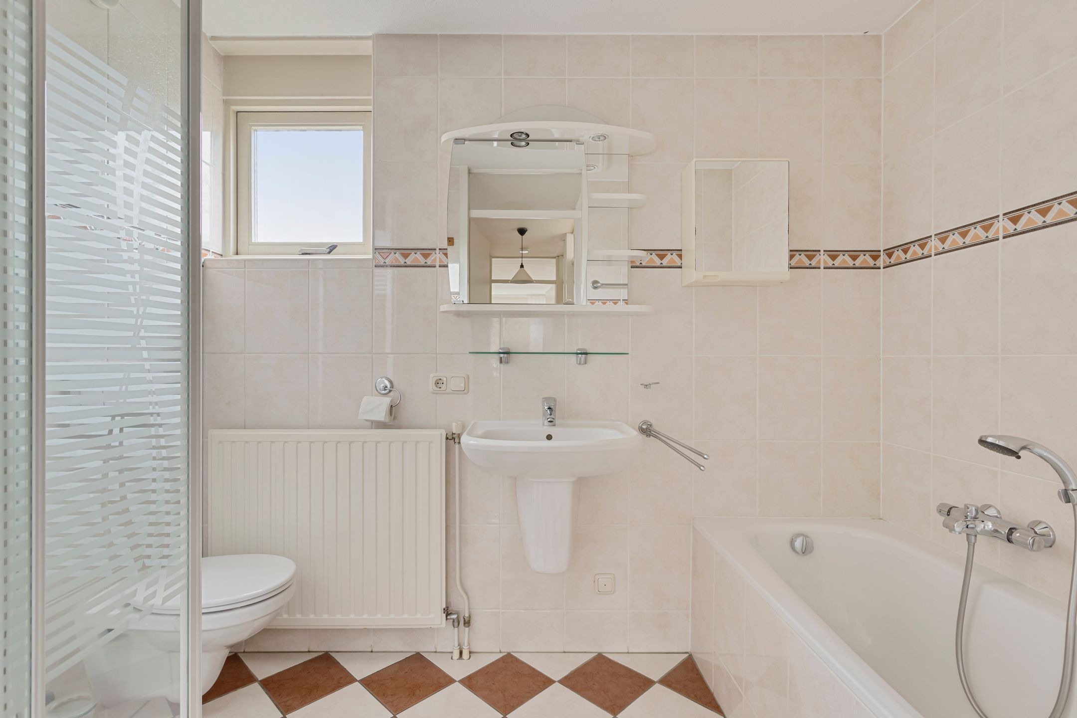 Foto 15 van Vossendreef 64