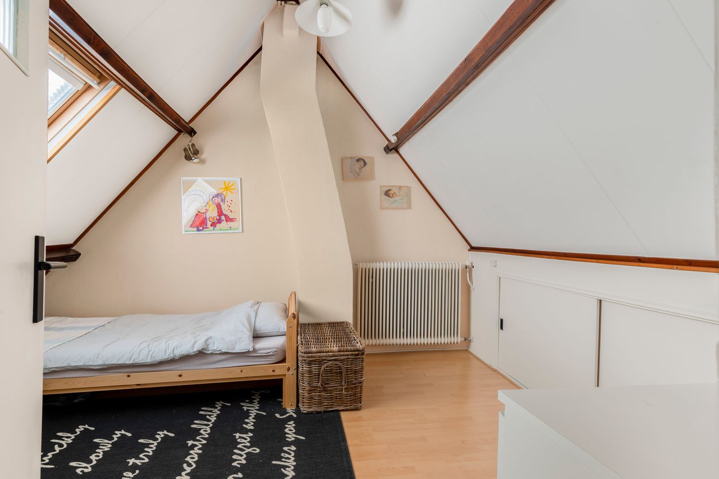 Foto 49 van Oosterstreng 142