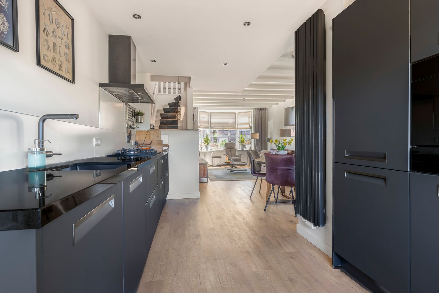 Foto 20 van Oosterstreng 142