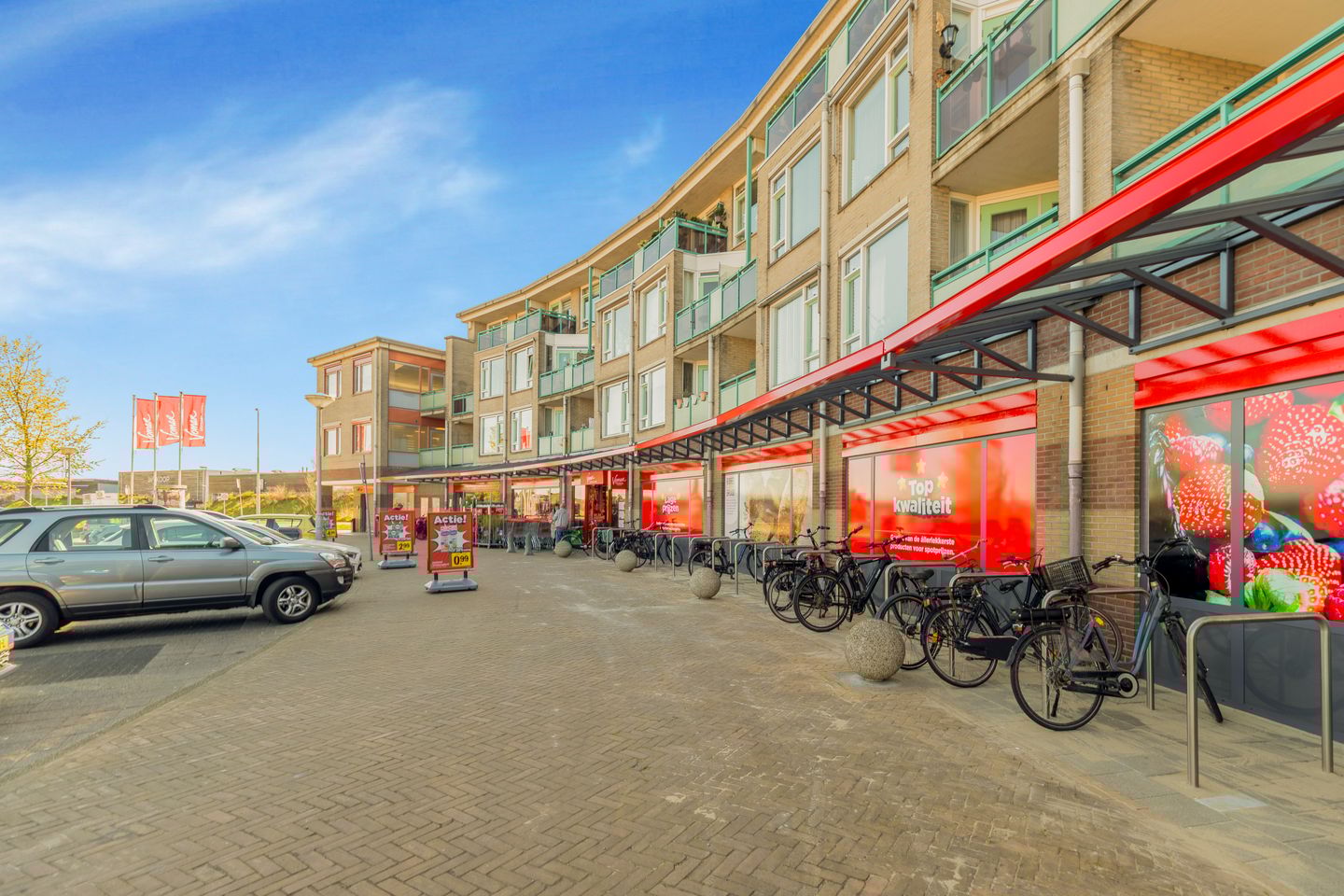 Foto 59 van Oosterstreng 142