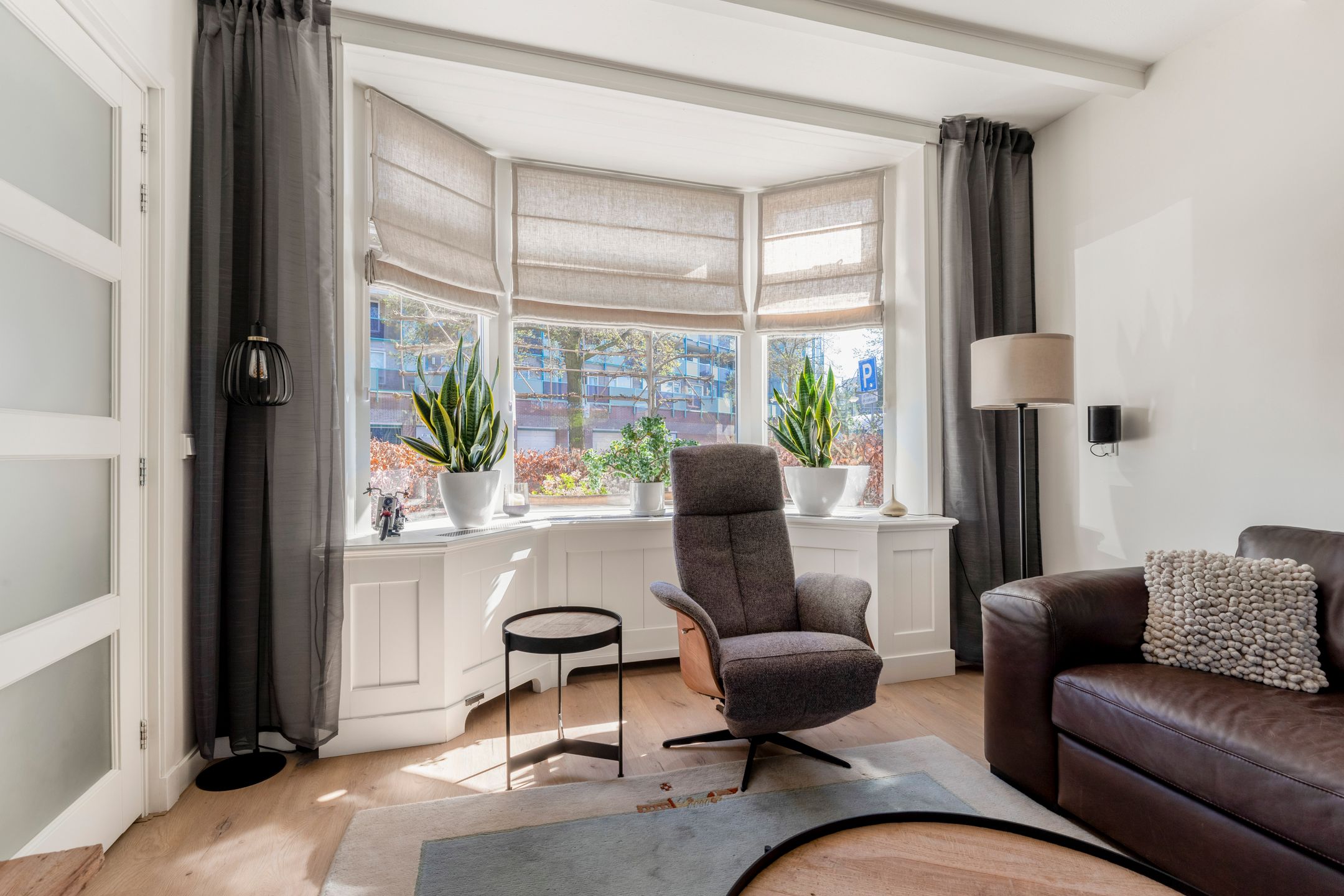 Foto 9 van Oosterstreng 142