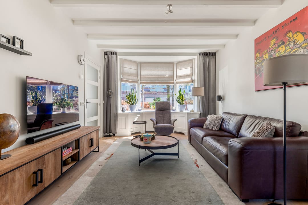 Foto 8 van Oosterstreng 142