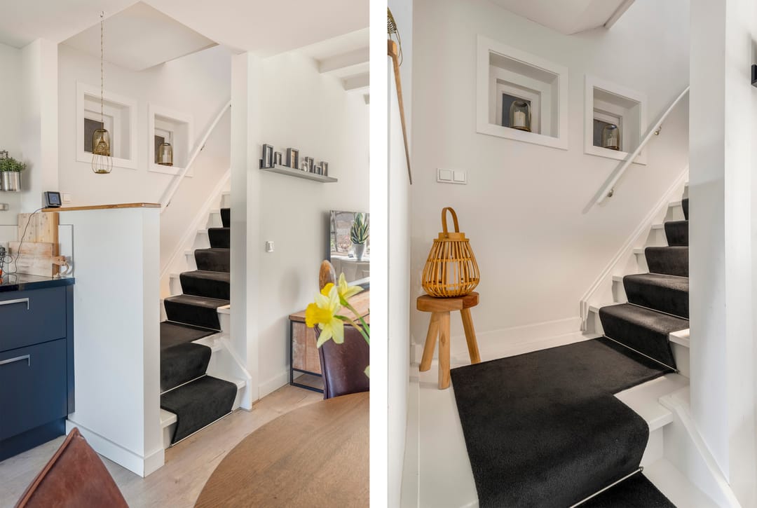 Foto 13 van Oosterstreng 142