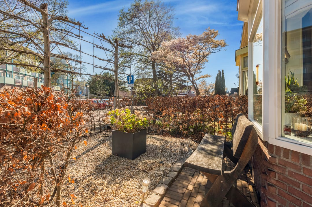 Foto 56 van Oosterstreng 142