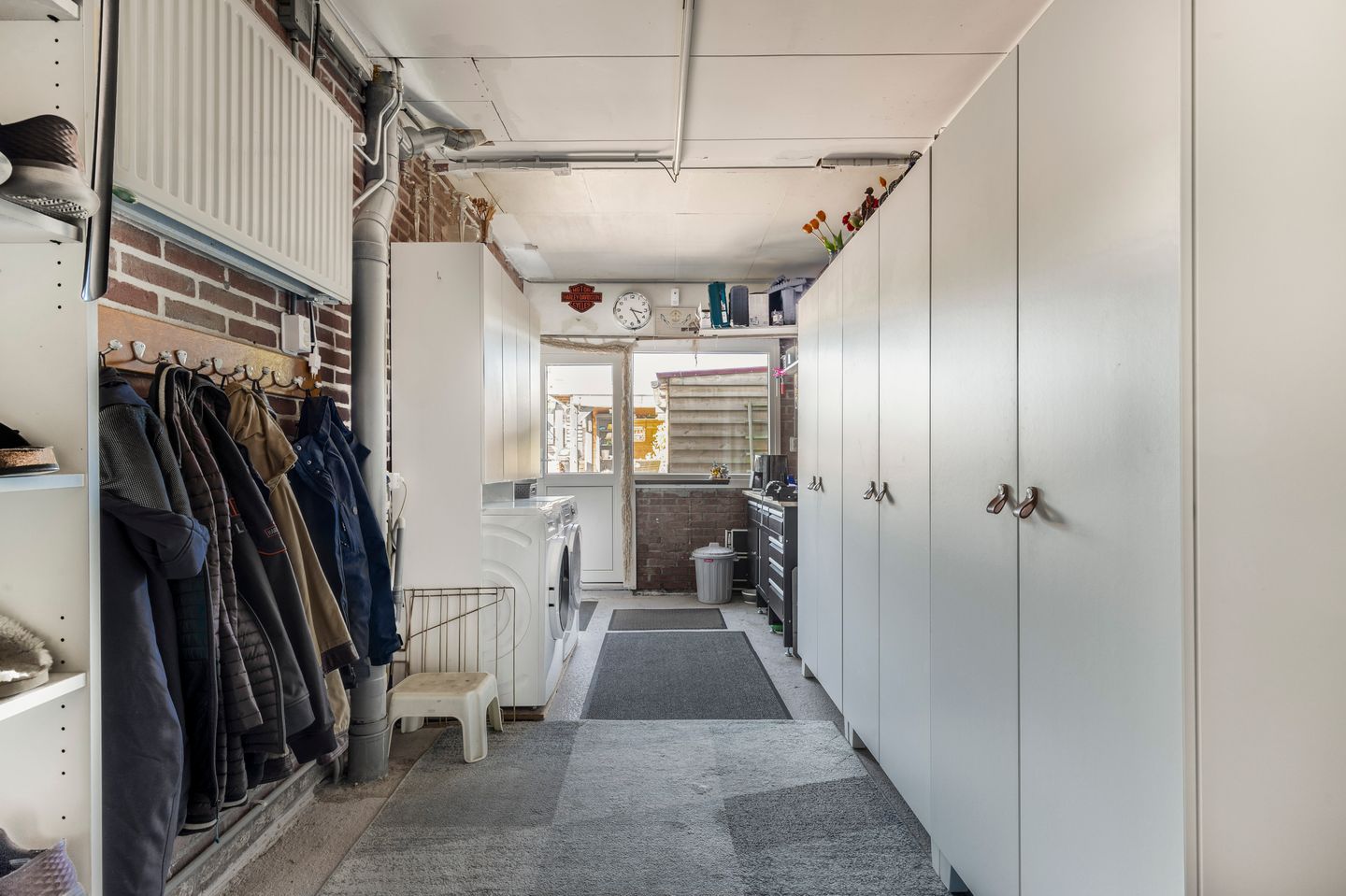 Foto 29 van Oosterstreng 142