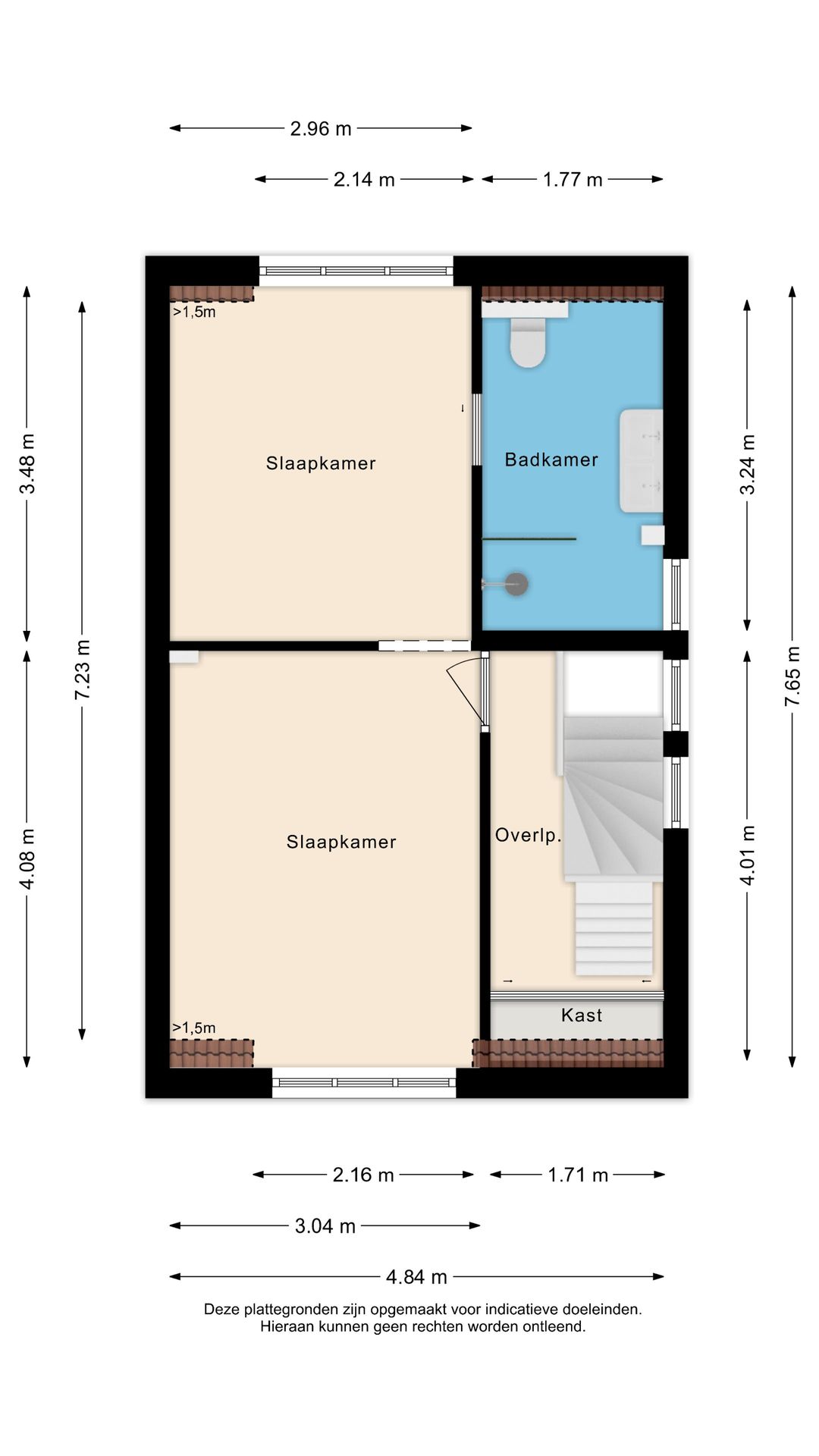 Foto 67 van Oosterstreng 142