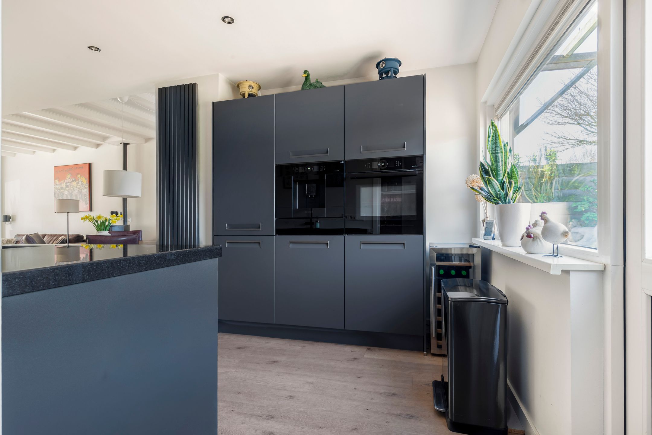 Foto 21 van Oosterstreng 142